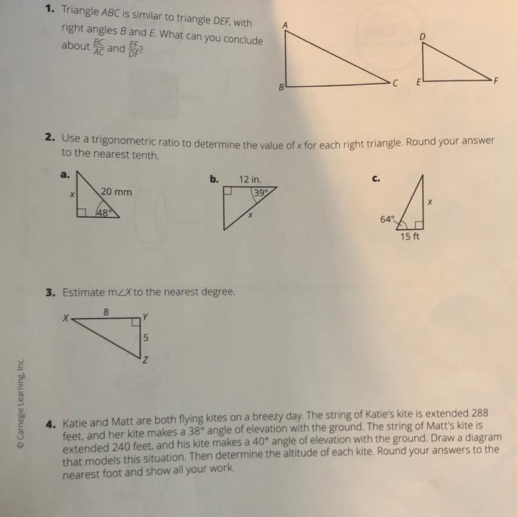 Someone help me with this-example-1