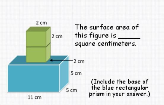 Please, guys, help me with this question.-example-1