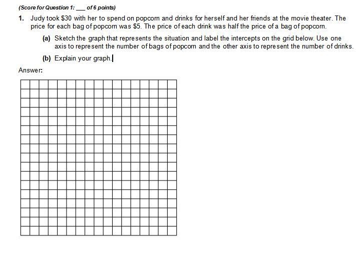 PLEASE HELP 100 POINTS! NEED HELP ASAP-example-1