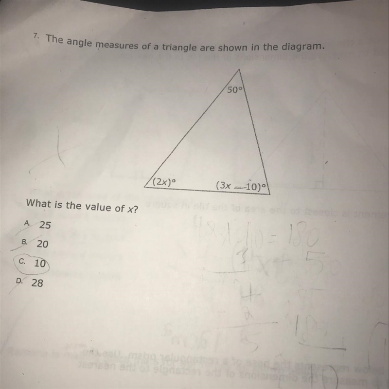 Please can someone help me? also please explain it step by step:) ty-example-1