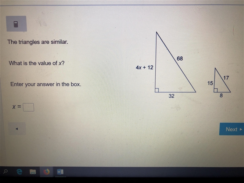 Can someone help me step by step? I don’t understand-example-1