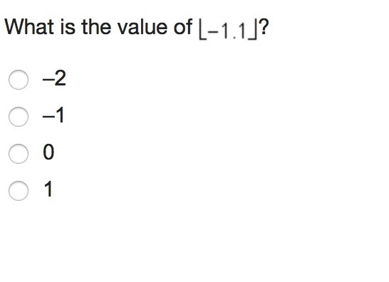 HELP PLEASE STEP FUNCTIONS!!!!!!!! What is the value of ?-example-1