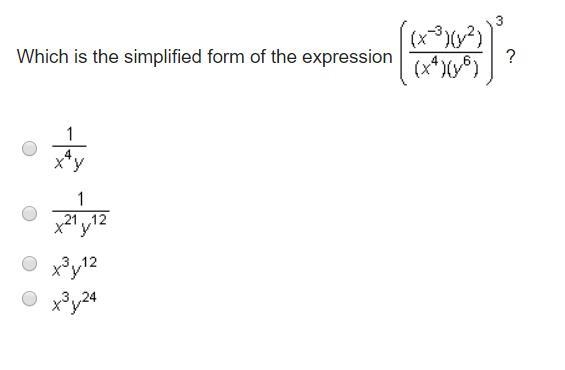 Please answer now!! (Math)-example-1