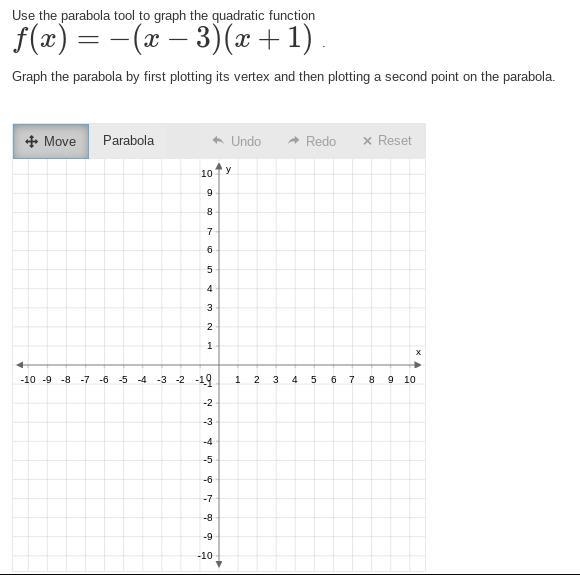 Please help me with these questions, time sensitive i would offer more points but-example-1