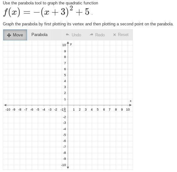 Please help me with these questions, time sensitive i would offer more points but-example-2