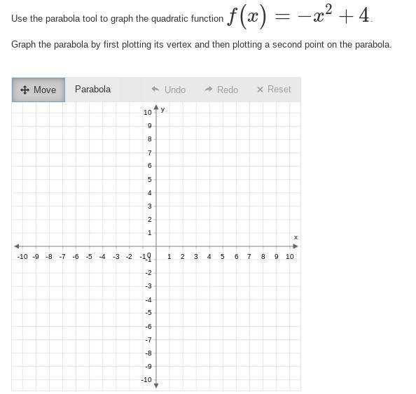 Please help me with these questions, time sensitive i would offer more points but-example-3