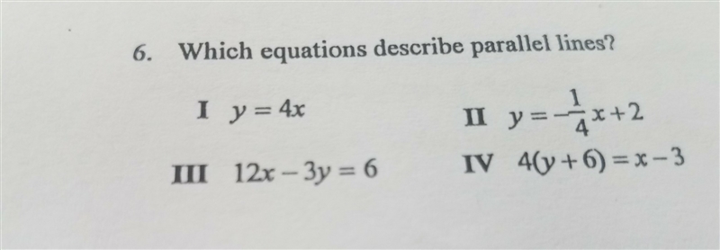 How do i solve and what is the answer-example-1