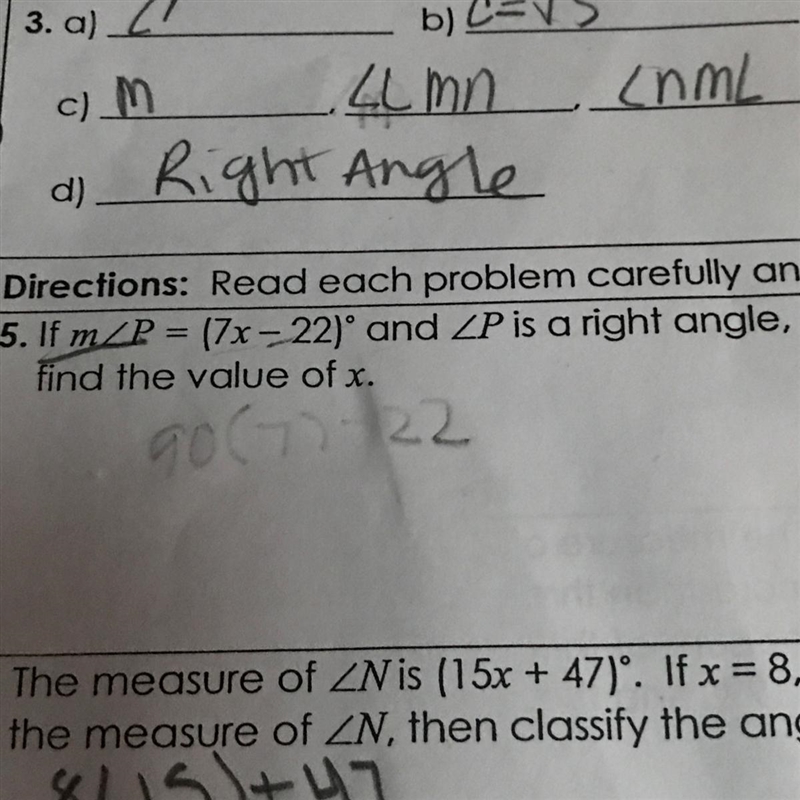 What is the answer?-example-1