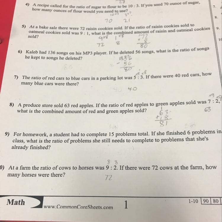 What’s number 9? I know the answer-example-1