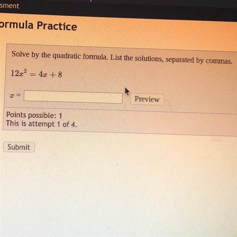 How do you do this? Thank you-example-1