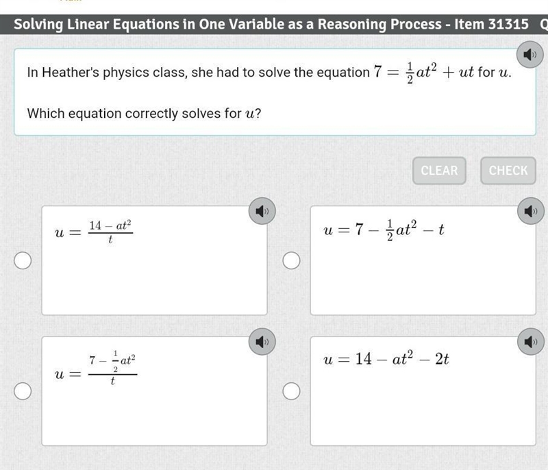 Which should I choose​-example-1