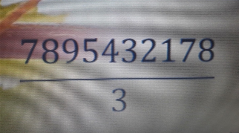 Can u divide this for me HELP MEEEEEE​-example-1