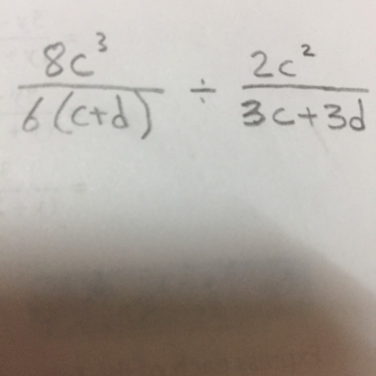 I need the solution-example-1