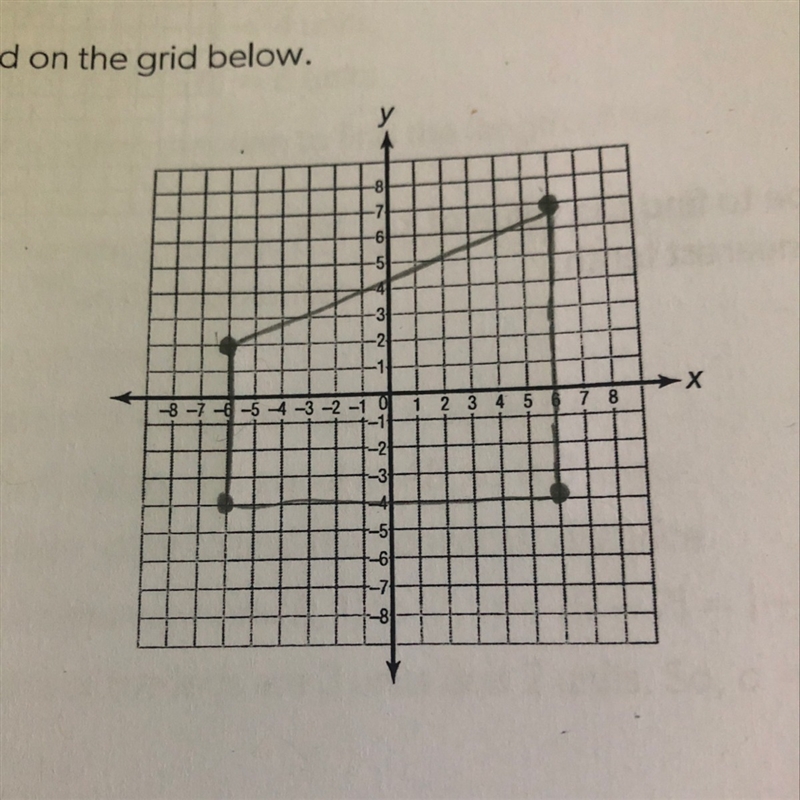 What’s the perimeter of the trapezoid?-example-1