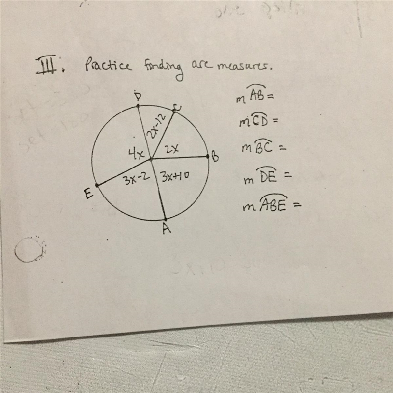 Please help, my teacher never explained how to do this!-example-1