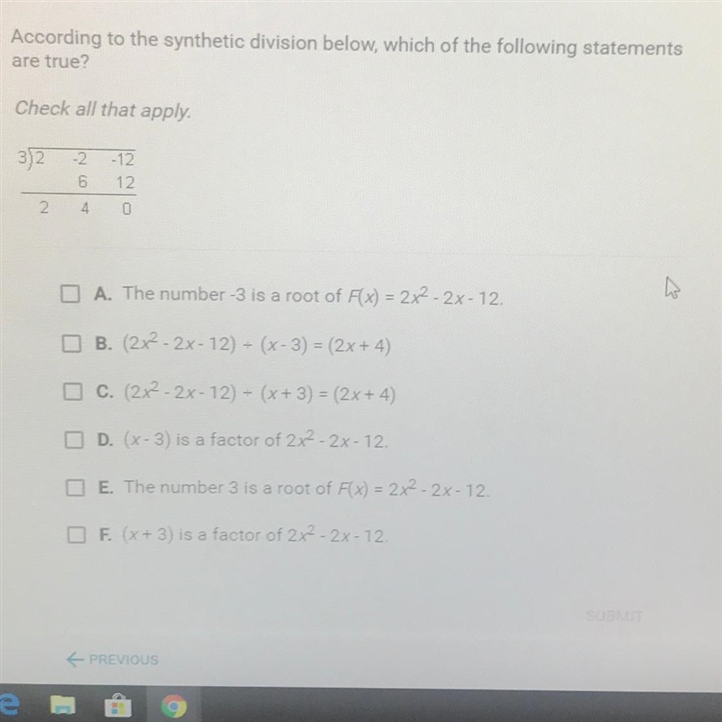 Please help me solve this problem-example-1