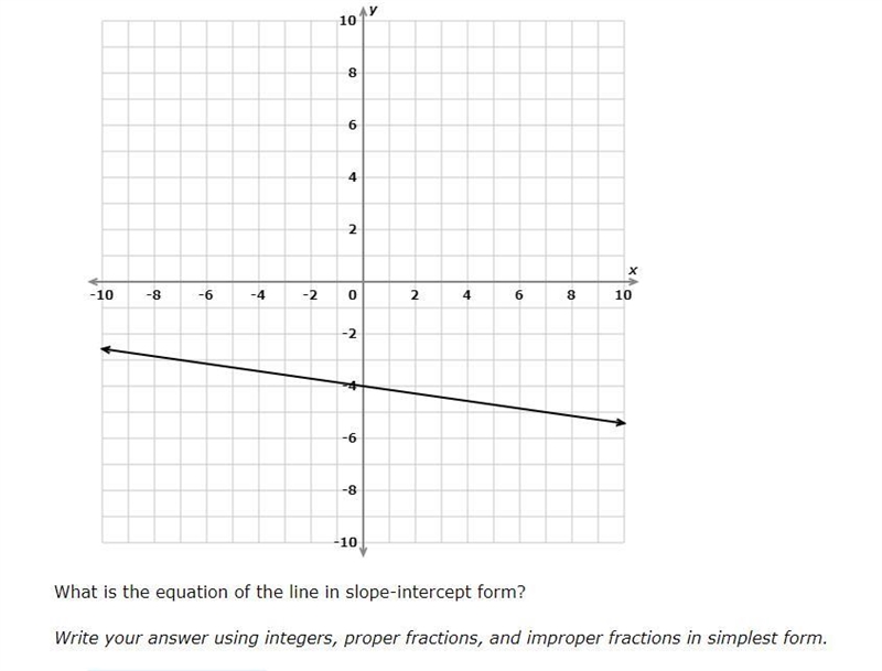 PLEASE HELP WITH THE QUESTION BELOW ASAP!! THANKS SO MUCH!-example-1