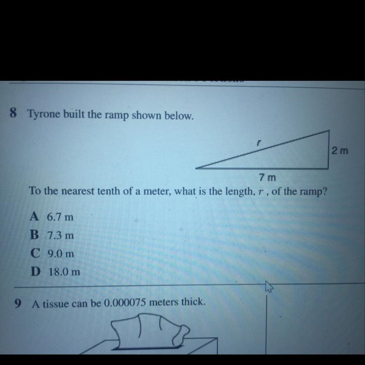 Can someone please help me?? AND SHOW WORK!!-example-1