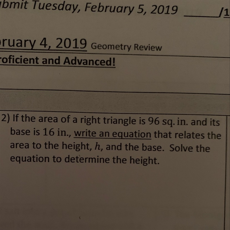 Can someone help me with this problem please????-example-1