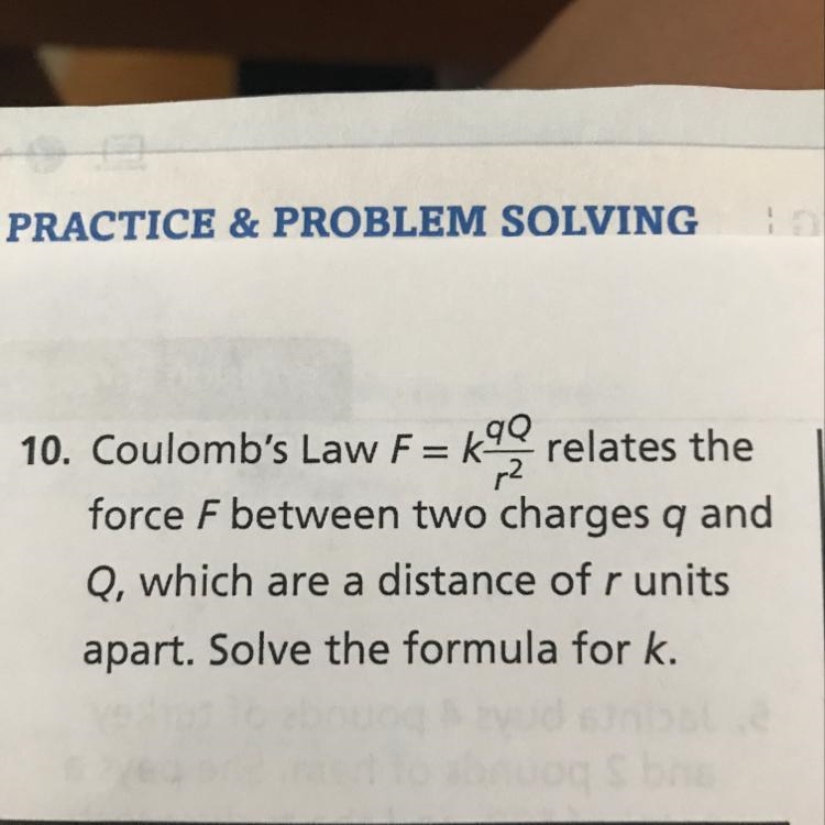 Can someone help me pls-example-1