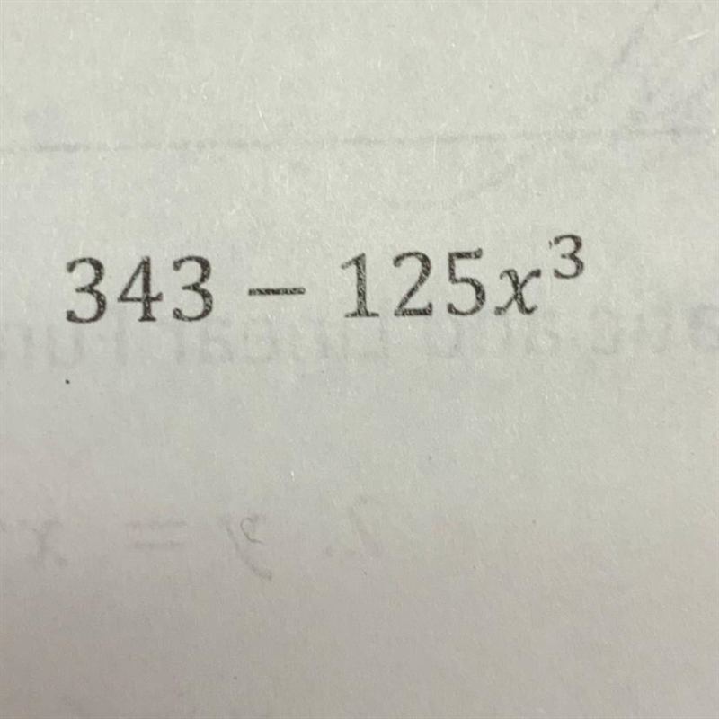 Factor the polynomial completely-example-1