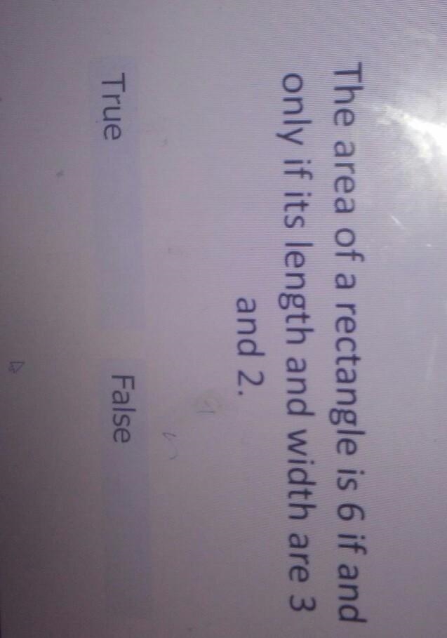 50 points? please with explanation​-example-1