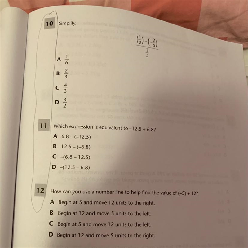 Who can help me answer all three of these questions-example-1