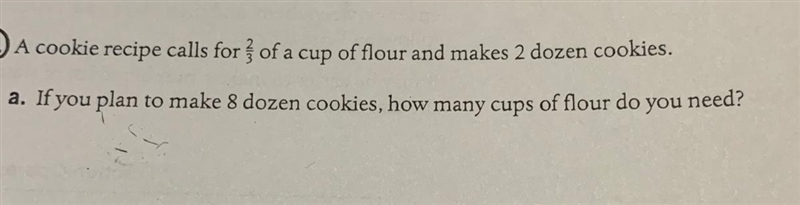 How would you solve this?-example-1