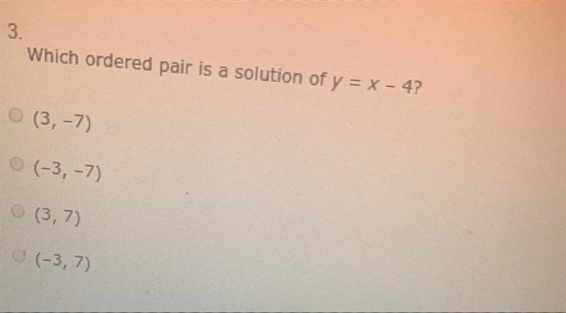 Need help on this questionnn-example-1