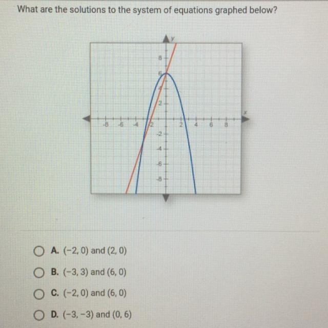 Can someone please help me out-example-1