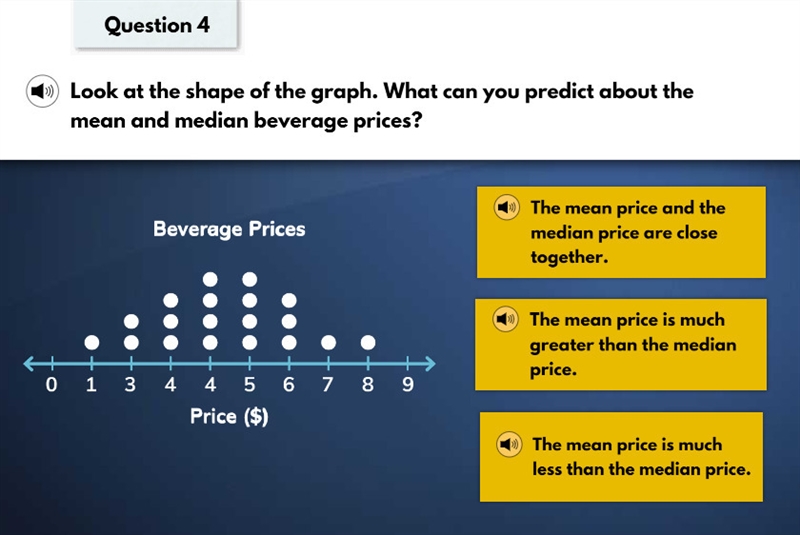 Help with question thx so much-example-1