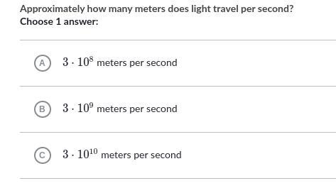 (PICTURE ATTACHED)please help-example-1