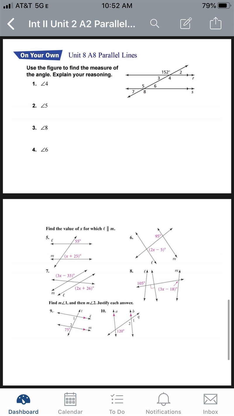 Can someone plz help me with #1, #2,#3,#4?-example-1