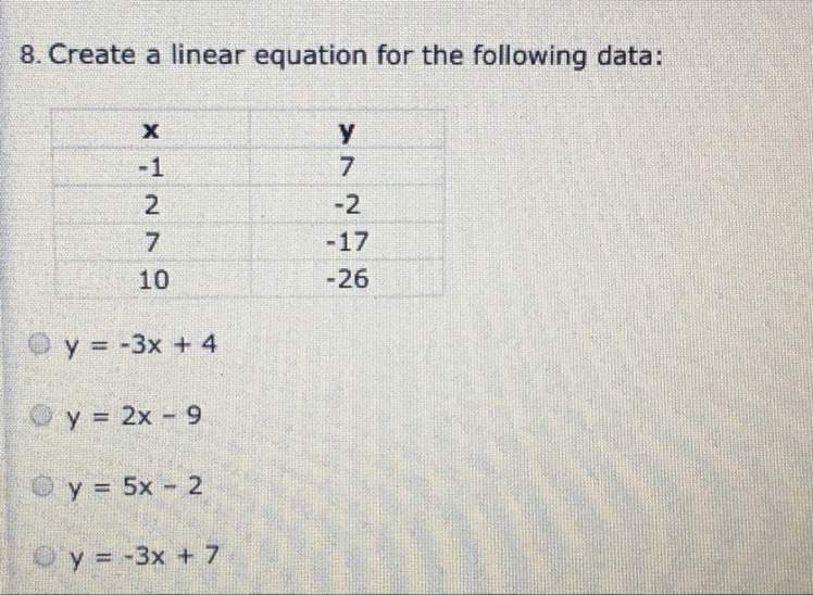 I have been doing math all day, please help!-example-1