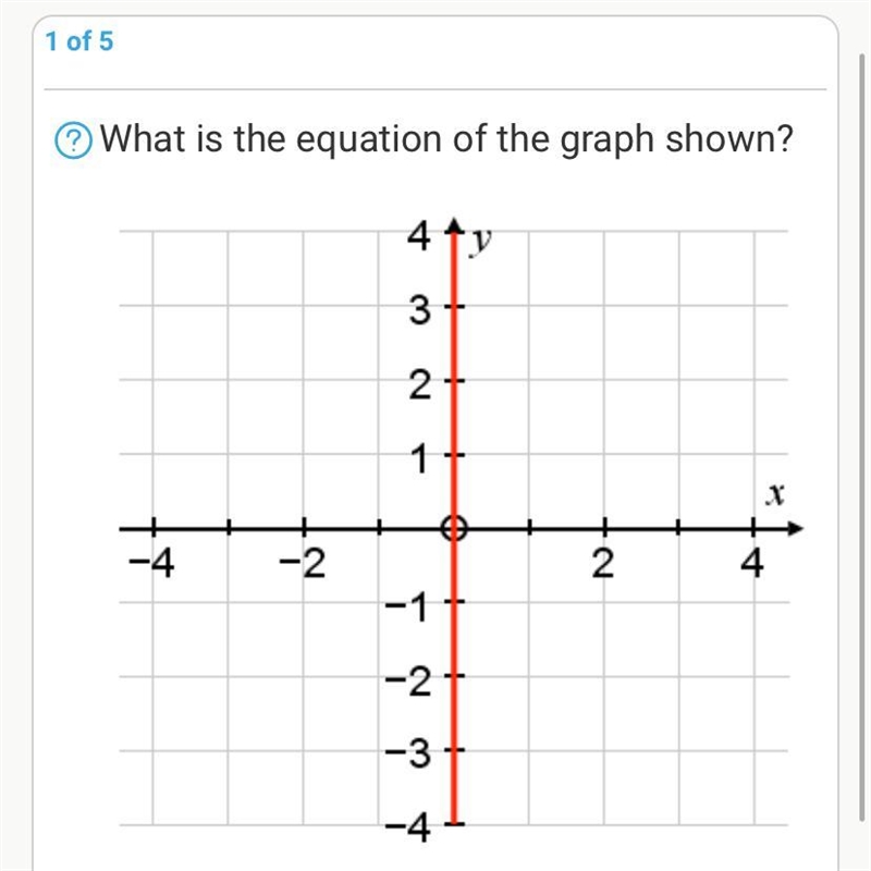 HELP IM SO STUCK 20 POINTS-example-1