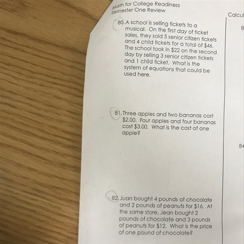 Help whit that 3 questions please and thanks-example-1