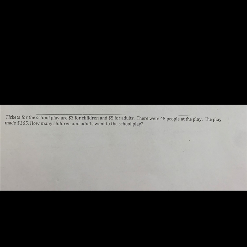 I need help with this word problem-example-1