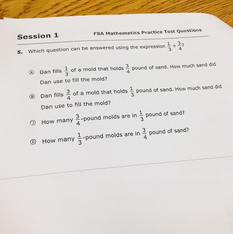 HELP 3 grades 6 th grade math-example-1