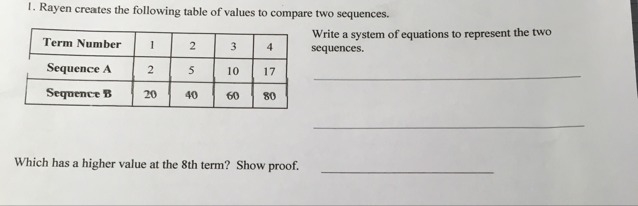 Top answer will get 30 points-example-1