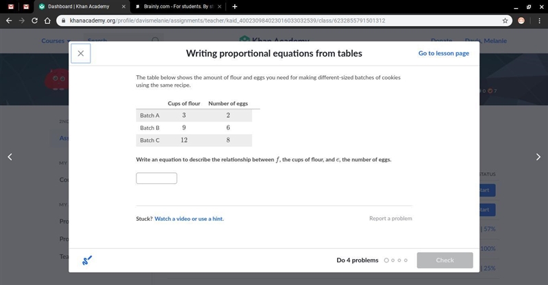 HELP PLEASE JUST THE ANSWER ASAP PLEASE Give THE RIGHT ANSWER I WILL MARK BRAINLESET-example-1