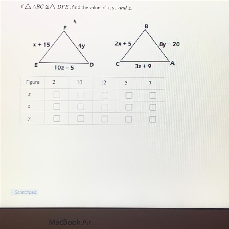 What’s the answers?...-example-1