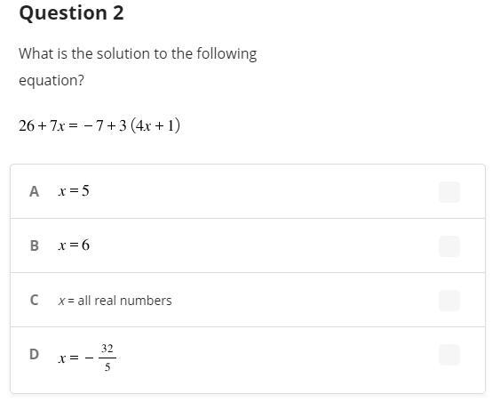 Math questions, pls help me and ill reward <3 : )-example-1