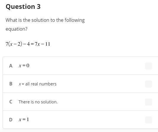 Math questions, pls help me and ill reward <3 : )-example-2