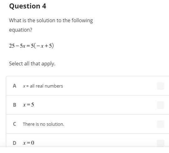 Math questions, pls help me and ill reward <3 : )-example-3