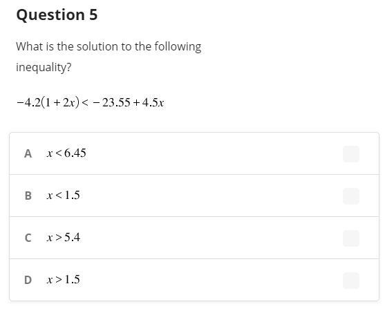 Math questions, pls help me and ill reward <3 : )-example-4