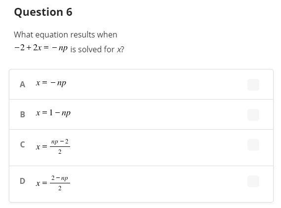 Math questions, pls help me and ill reward <3 : )-example-5