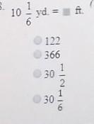 Help meeeeeeeeeeee :) ​-example-1