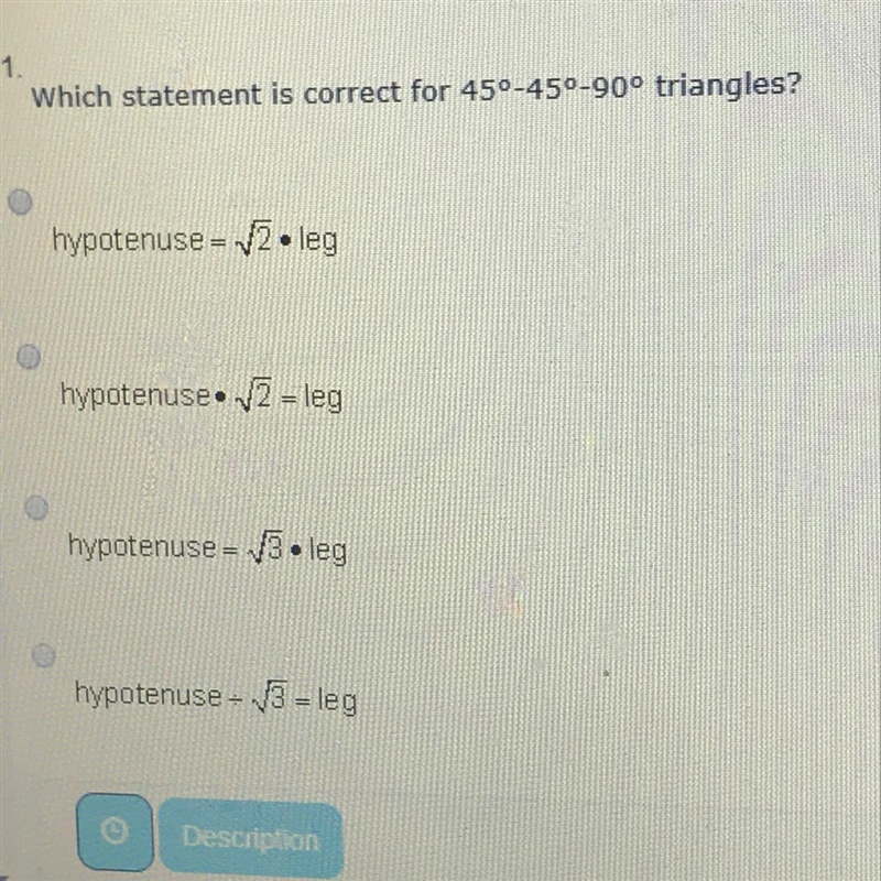 Help please ASAP !!!-example-1