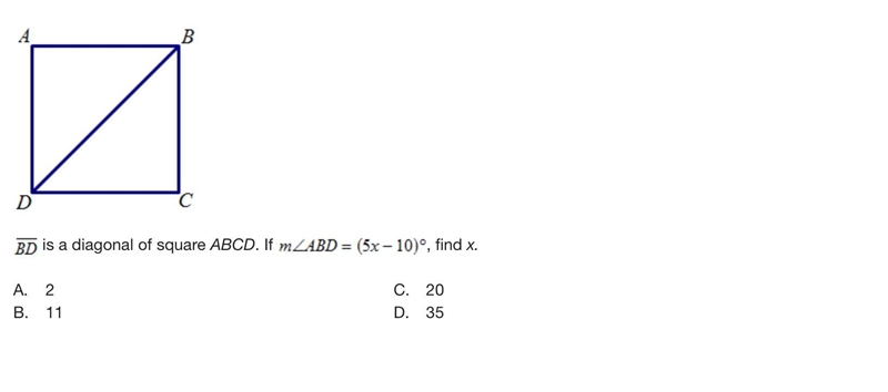 Having trouble to find the answer help plssssss-example-1