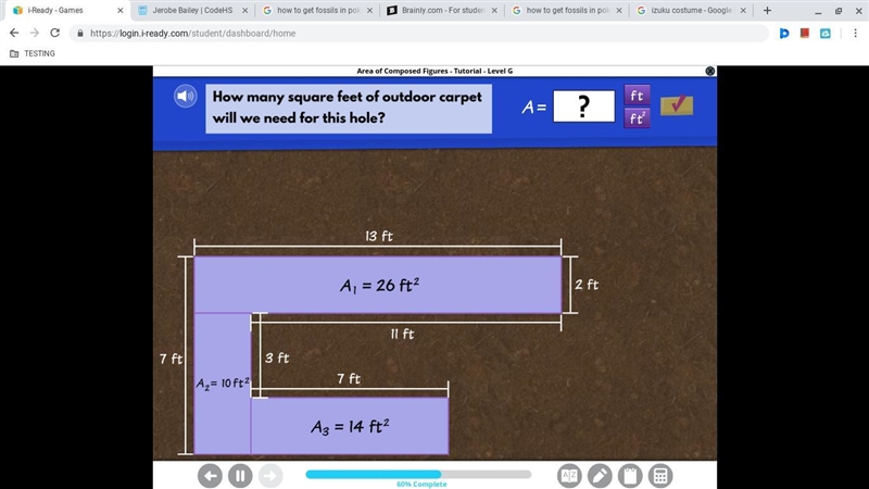 Plzzzzzzzzzzz Help me eleven points to who answers first-example-1